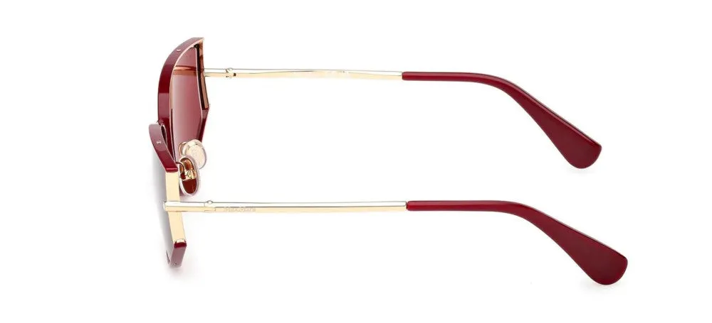 MM0141 sold by Otticanet product image thumbnail 3