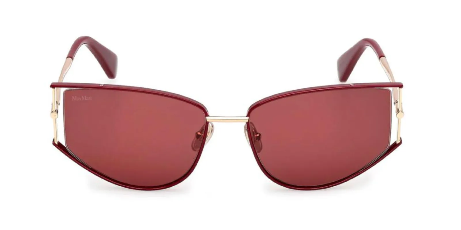 MM0141 sold by Otticanet