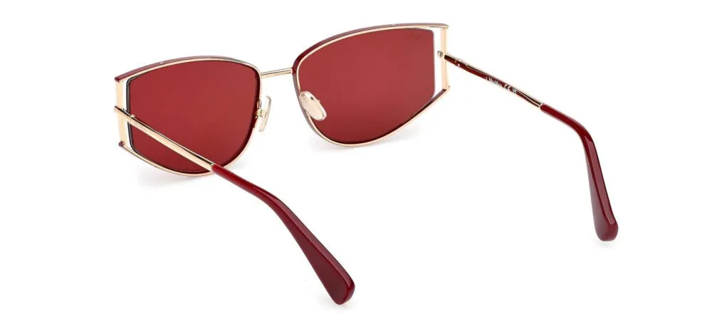 MM0141 sold by Otticanet product image thumbnail 4