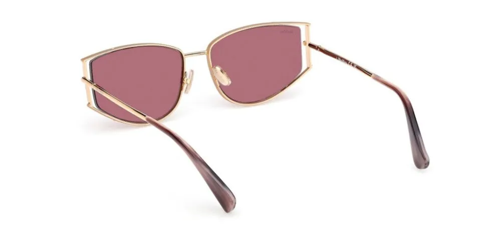 MM0141 sold by Otticanet product image thumbnail 4