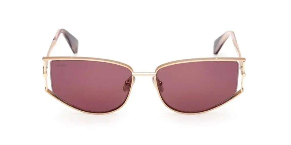 MM0141 sold by Otticanet