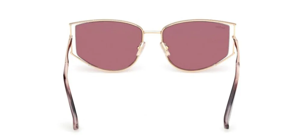 MM0141 sold by Otticanet product image thumbnail 5