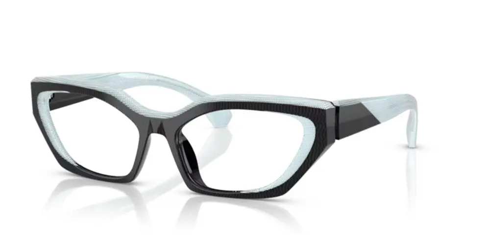 0A03531 sold by Otticanet product image thumbnail 2