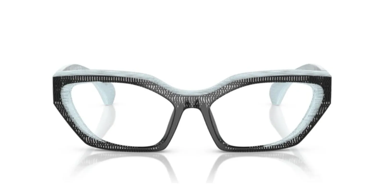 0A03531 sold by Otticanet