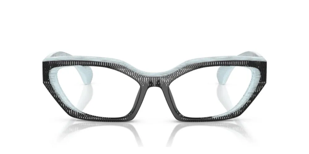 0A03531 sold by Otticanet