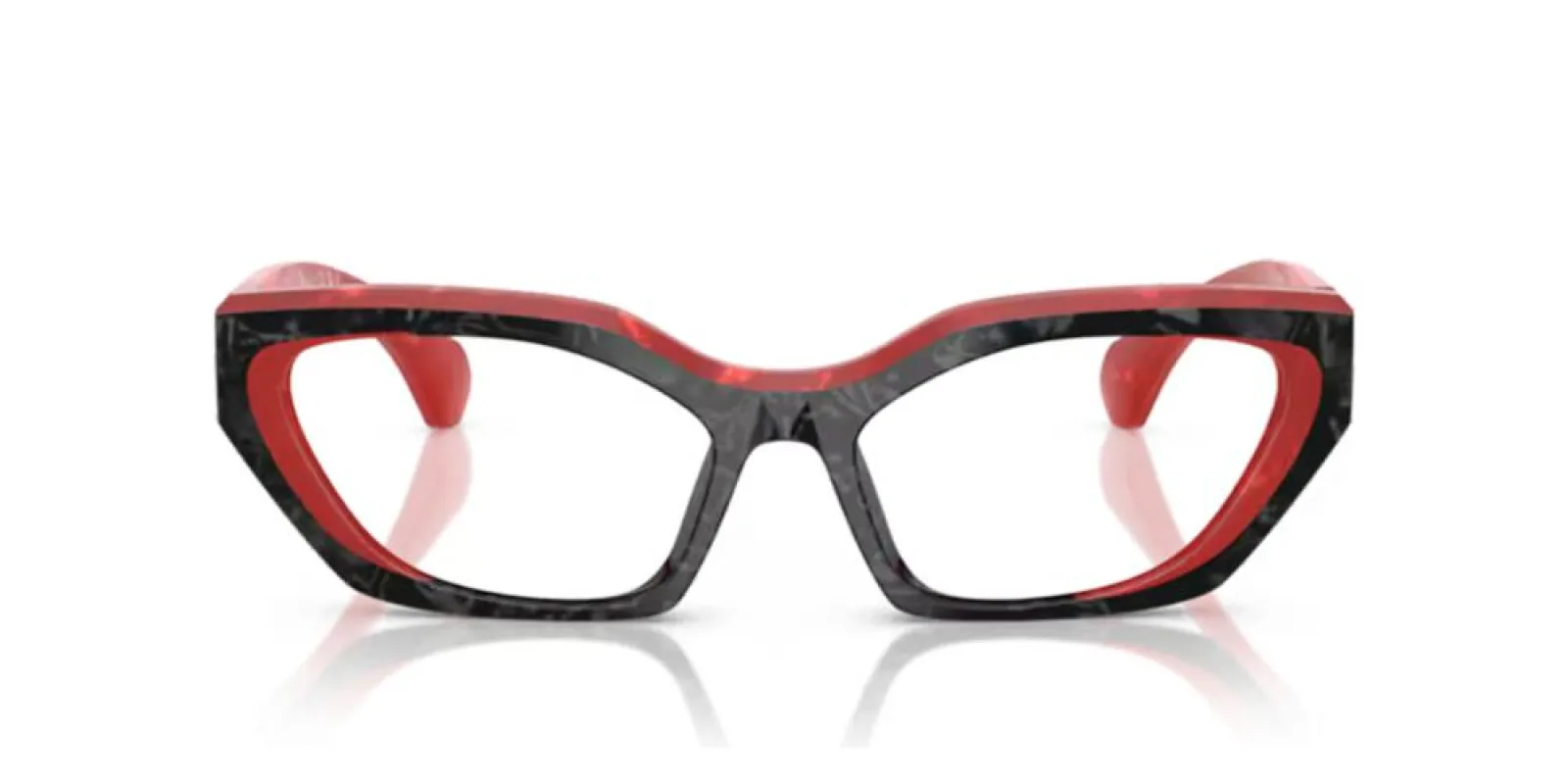 0A03531 sold by Otticanet