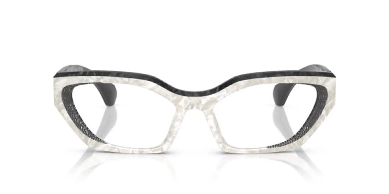 0A03531 sold by Otticanet