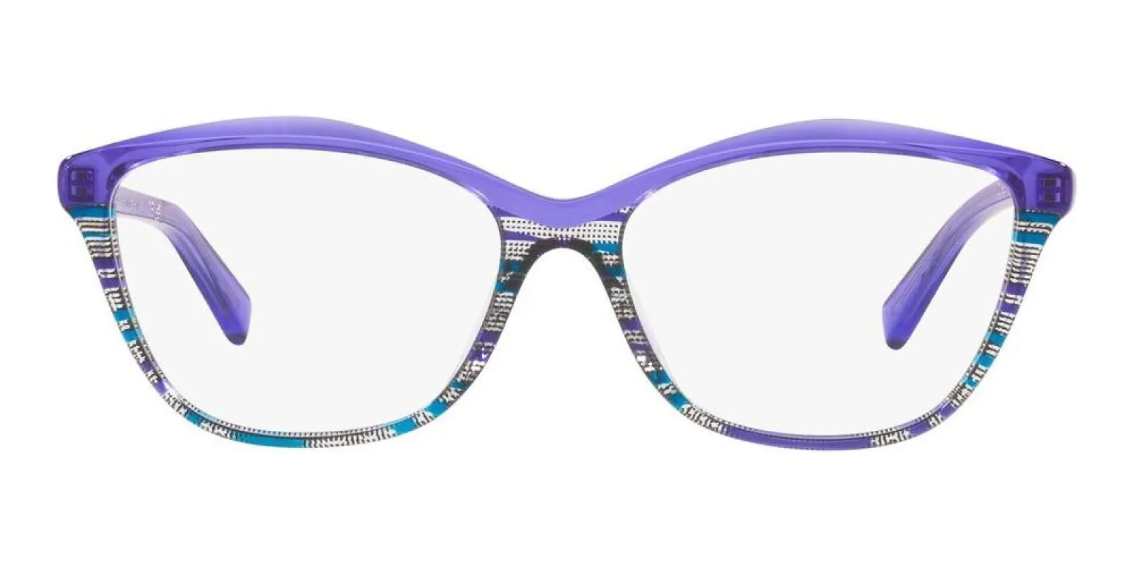 0A03154 sold by Otticanet