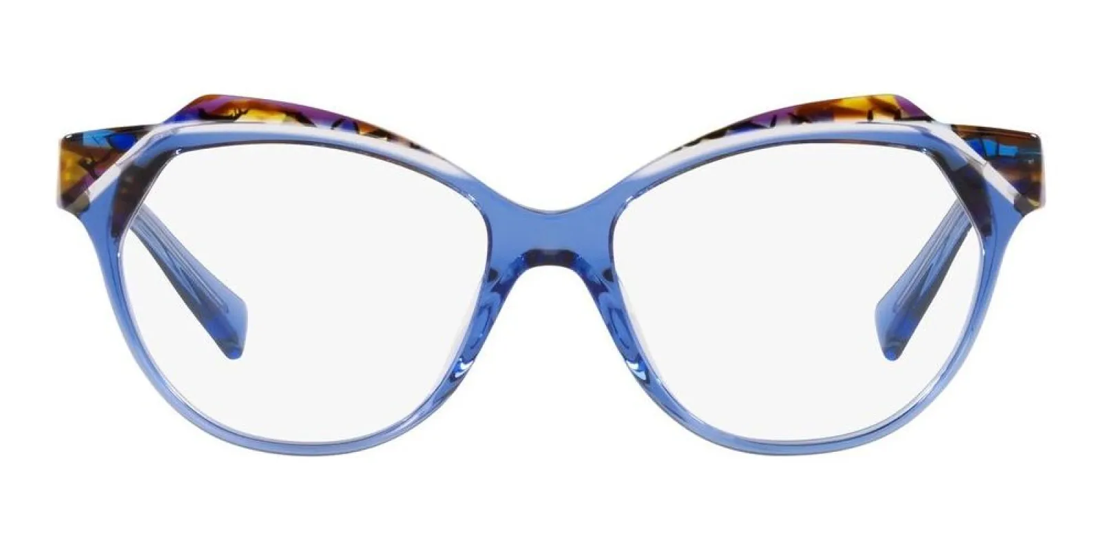 0A03153 sold by Otticanet