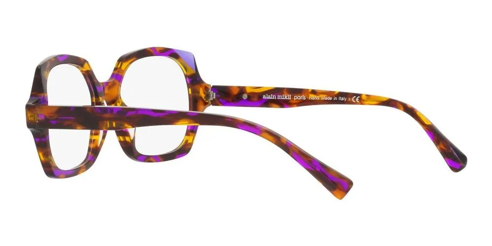 0A03148 sold by Otticanet product image thumbnail 5