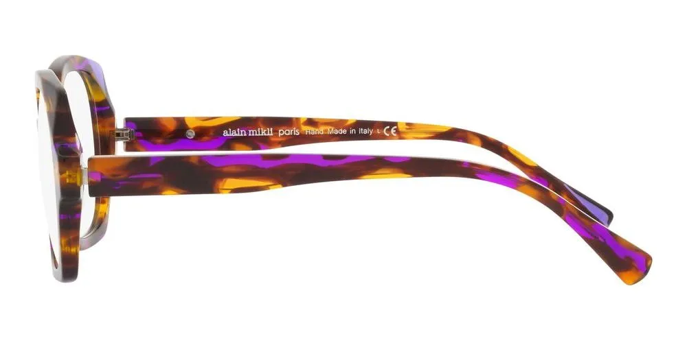 0A03148 sold by Otticanet product image thumbnail 4