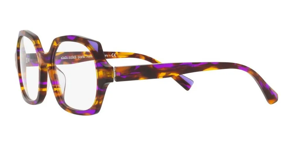 0A03148 sold by Otticanet product image thumbnail 3