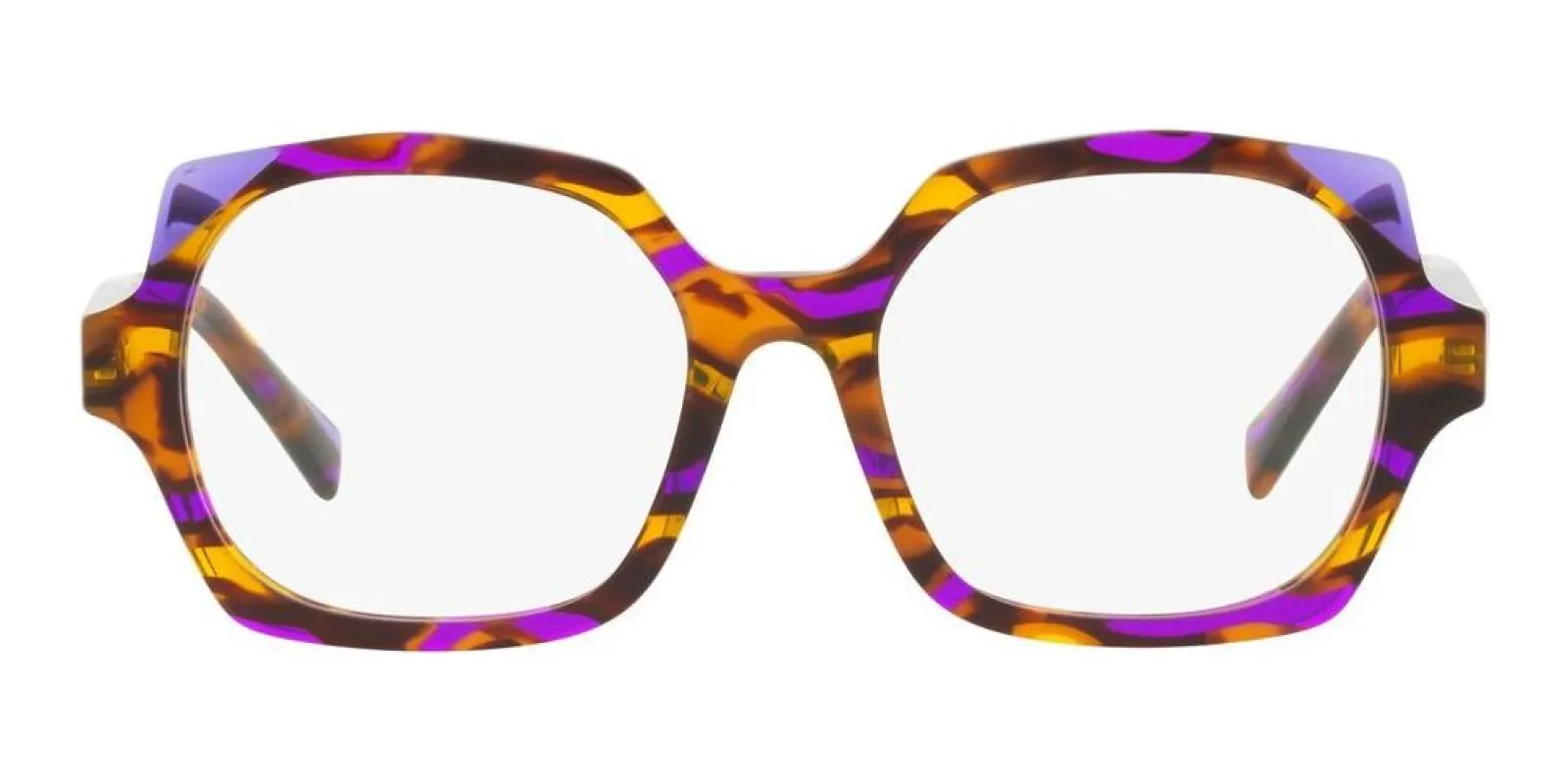 0A03148 sold by Otticanet