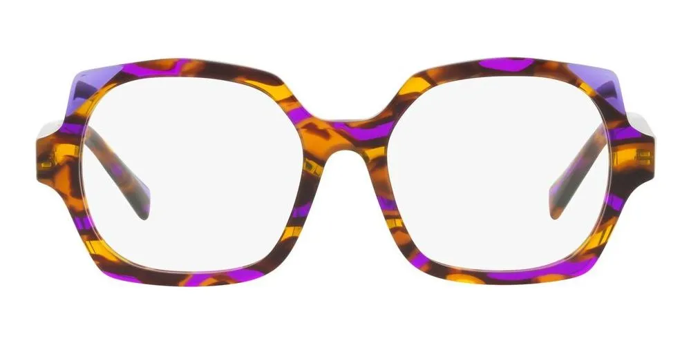 0A03148 sold by Otticanet