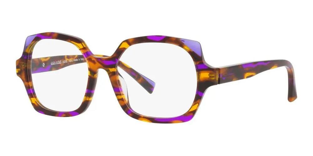 0A03148 sold by Otticanet product image thumbnail 2