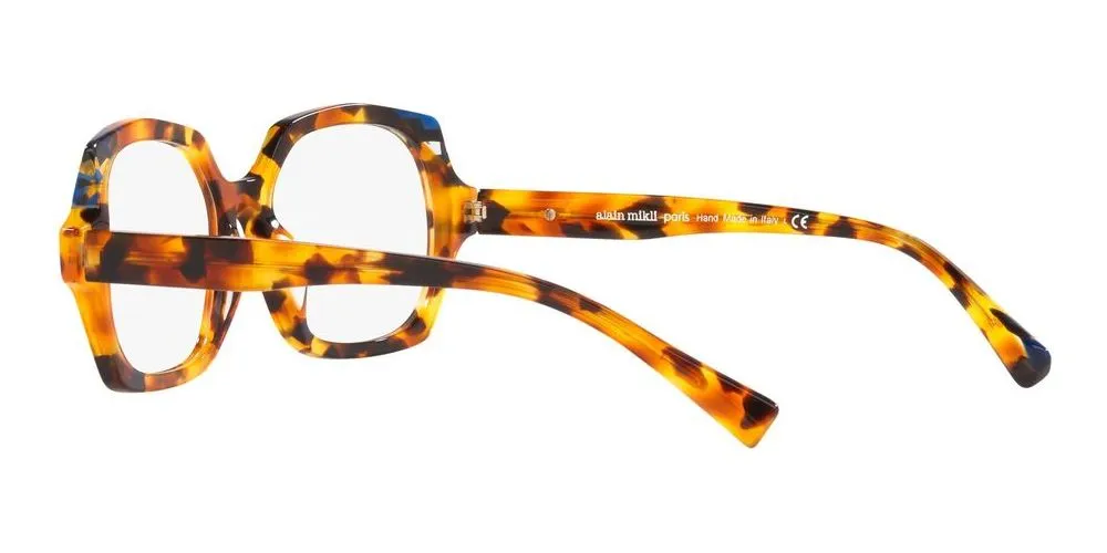 0A03148 sold by Otticanet product image thumbnail 5