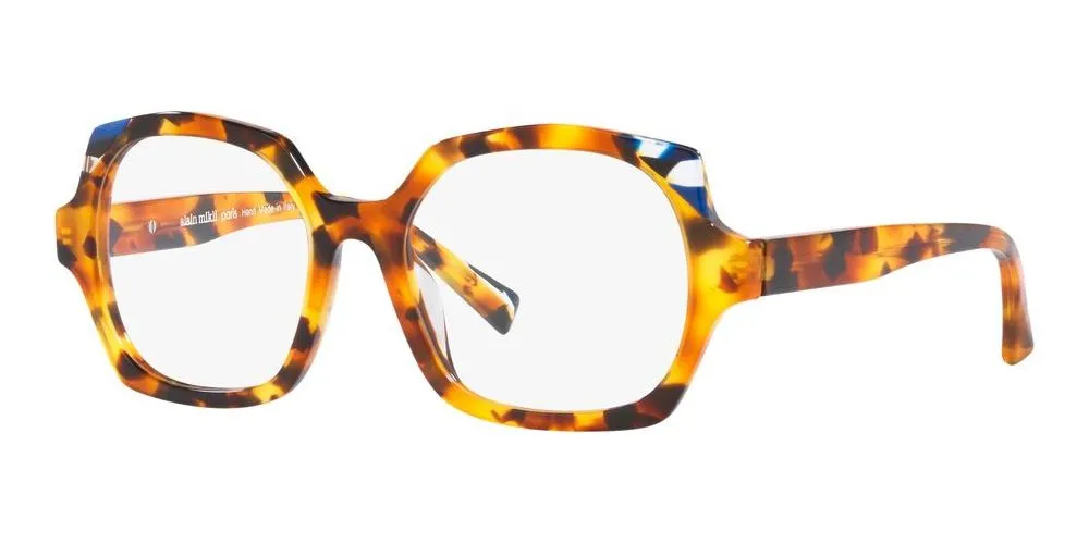 0A03148 sold by Otticanet product image thumbnail 2