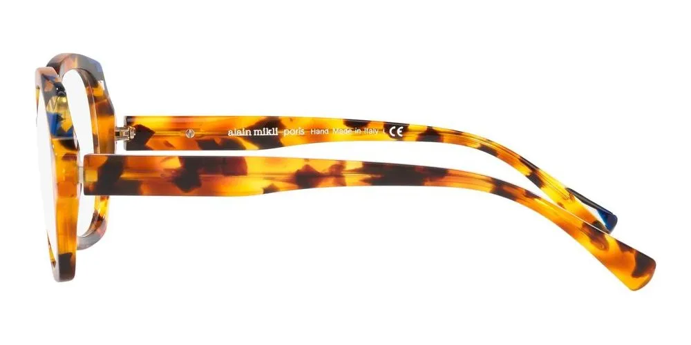 0A03148 sold by Otticanet product image thumbnail 4