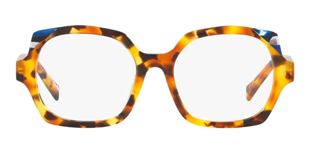 0A03148 sold by Otticanet