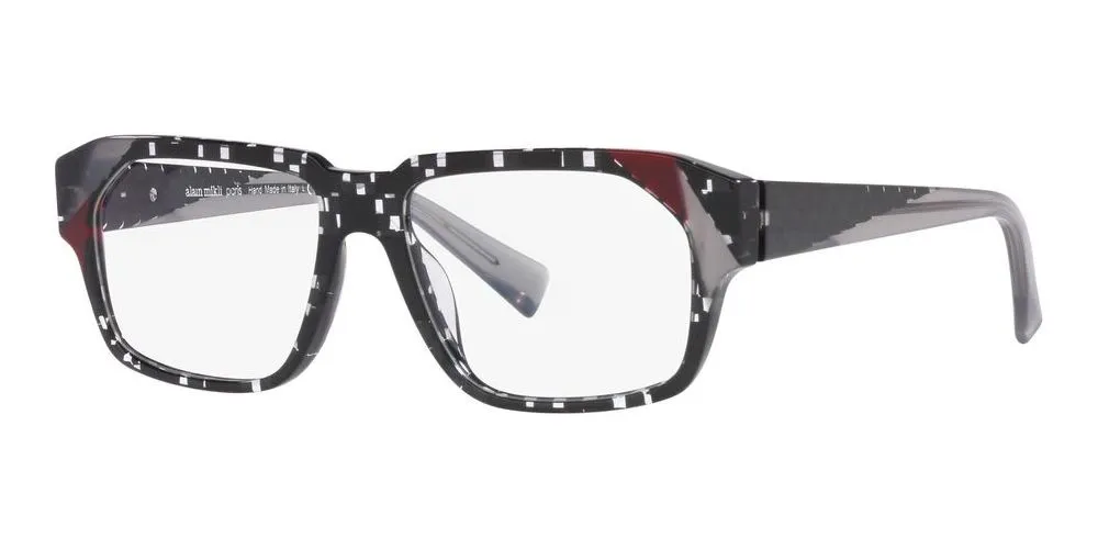 BALON 0A03141 sold by Otticanet product image thumbnail 2