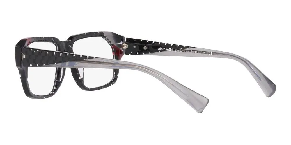 BALON 0A03141 sold by Otticanet product image thumbnail 5