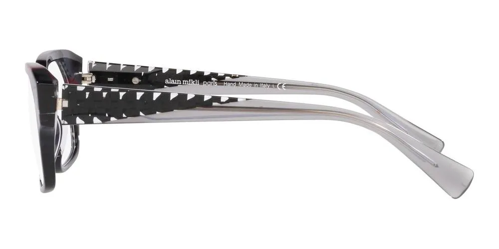 BALON 0A03141 sold by Otticanet product image thumbnail 4