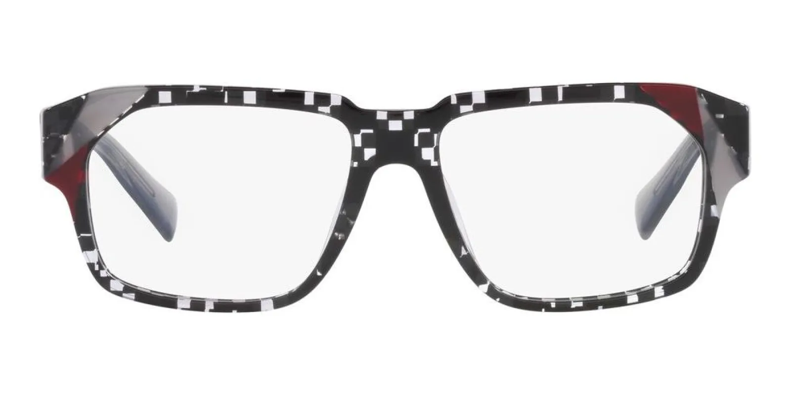 BALON 0A03141 sold by Otticanet