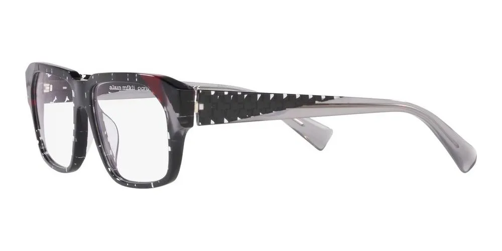 BALON 0A03141 sold by Otticanet product image thumbnail 3