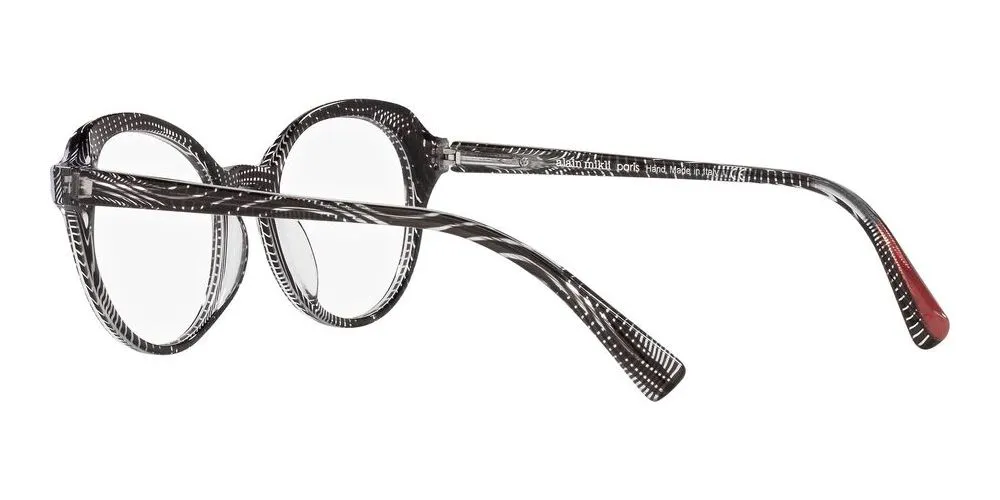 MARIETTA 0A03133 sold by Otticanet product image thumbnail 5