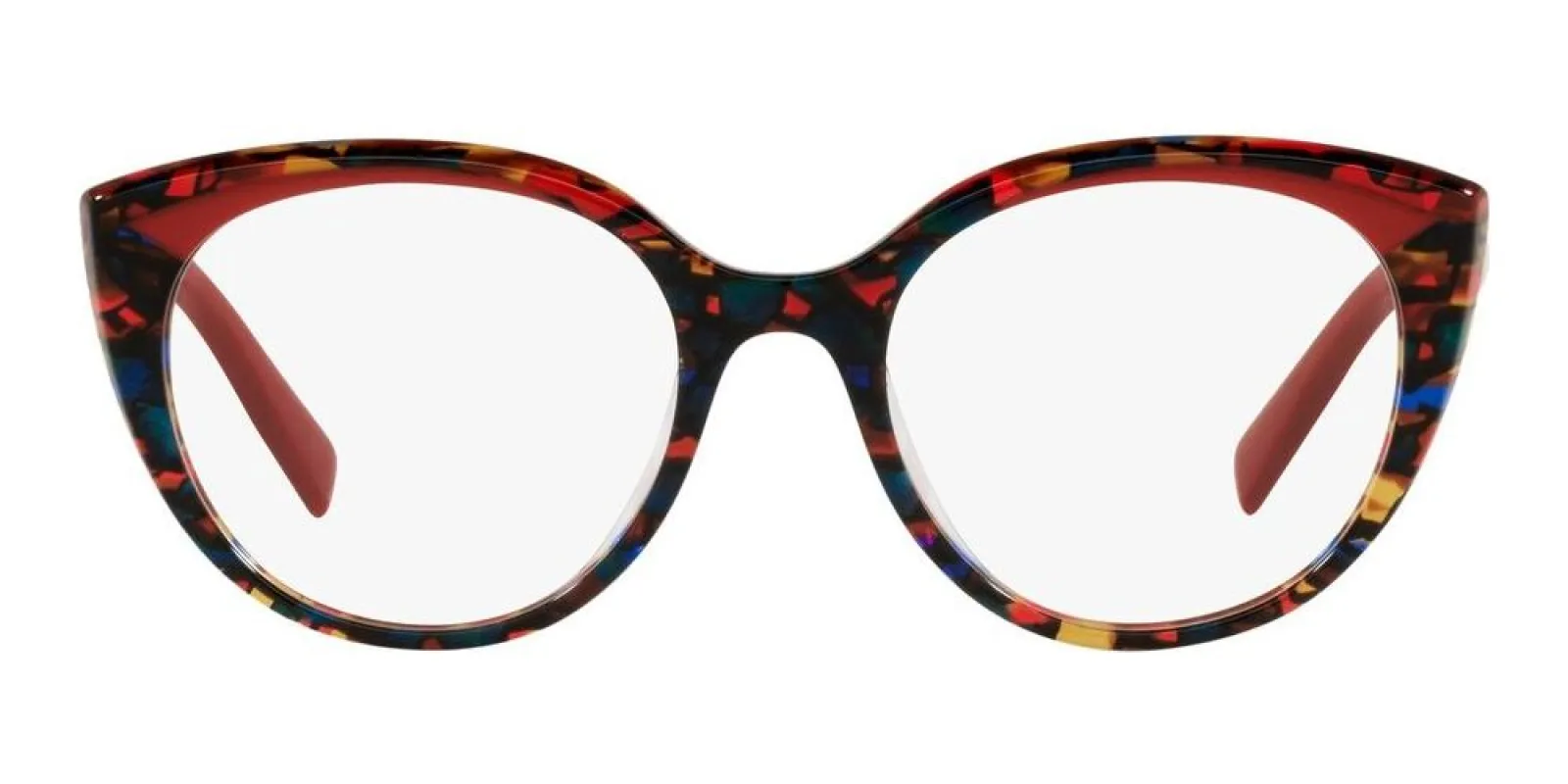 0A03129 sold by Otticanet