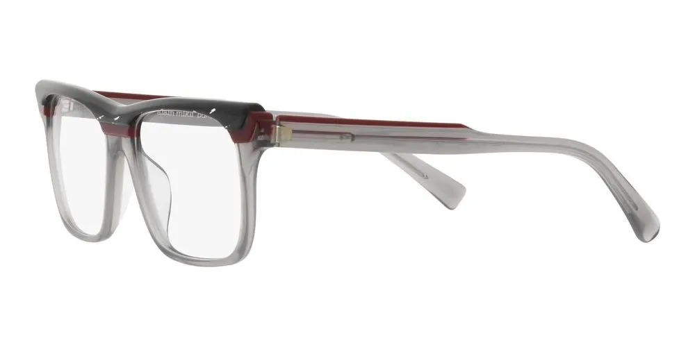 DEVERE 0A03126 sold by Otticanet product image thumbnail 3