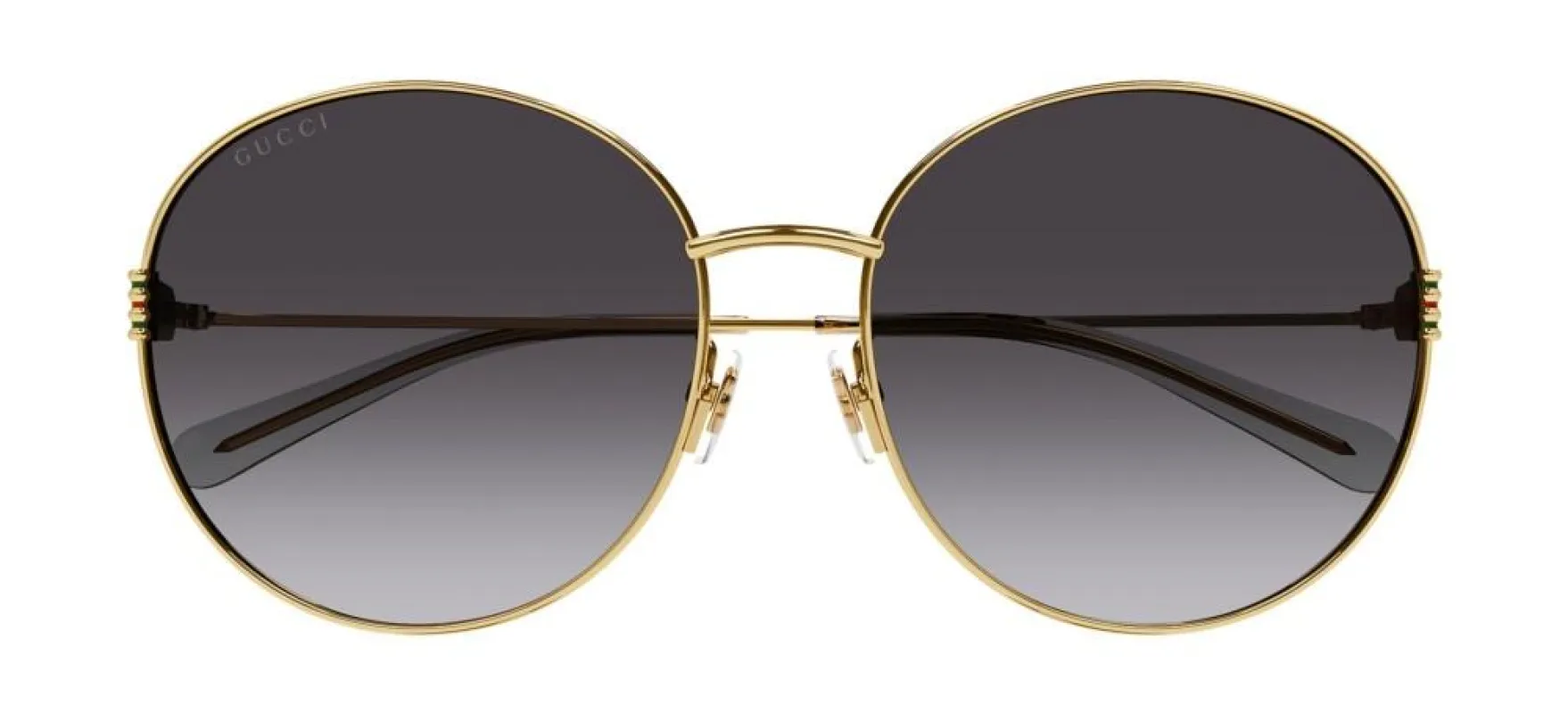 GG1281SK sold by Otticanet