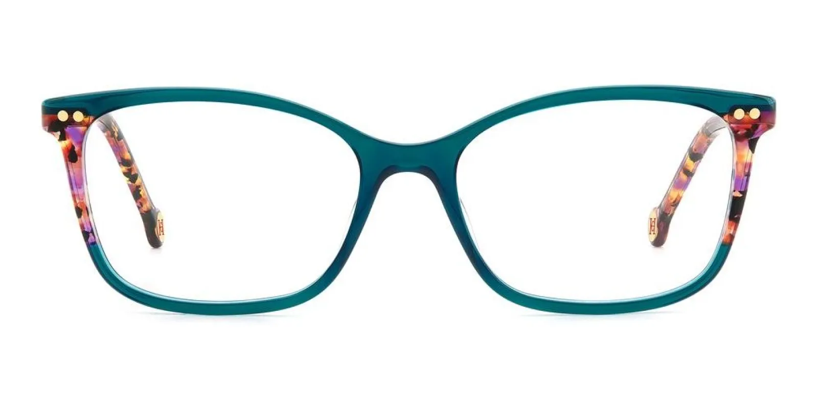 HER 0246 made by Carolina Herrera