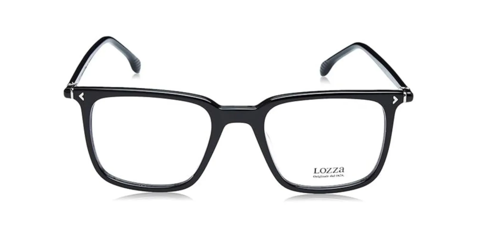 VL4323 sold by Otticanet