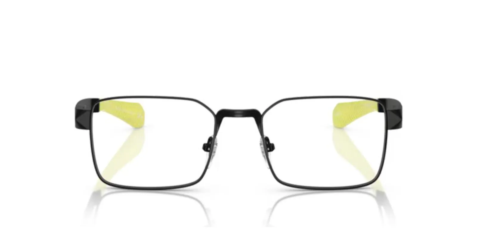 0A02509T sold by Otticanet