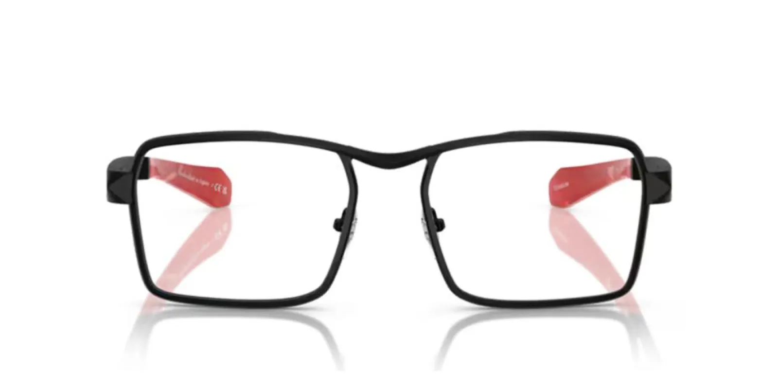 0A02508T sold by Otticanet