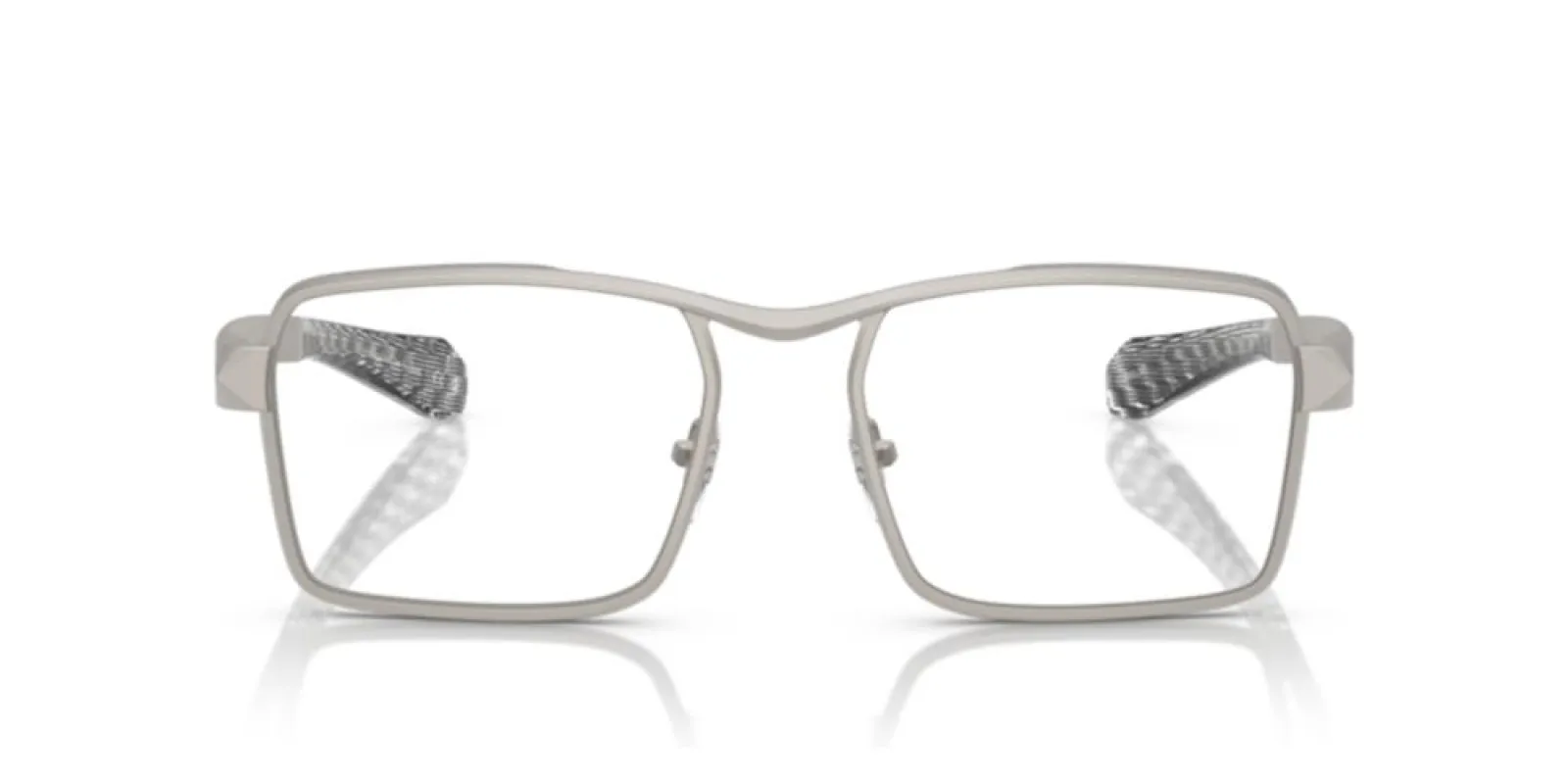 0A02508T sold by Otticanet