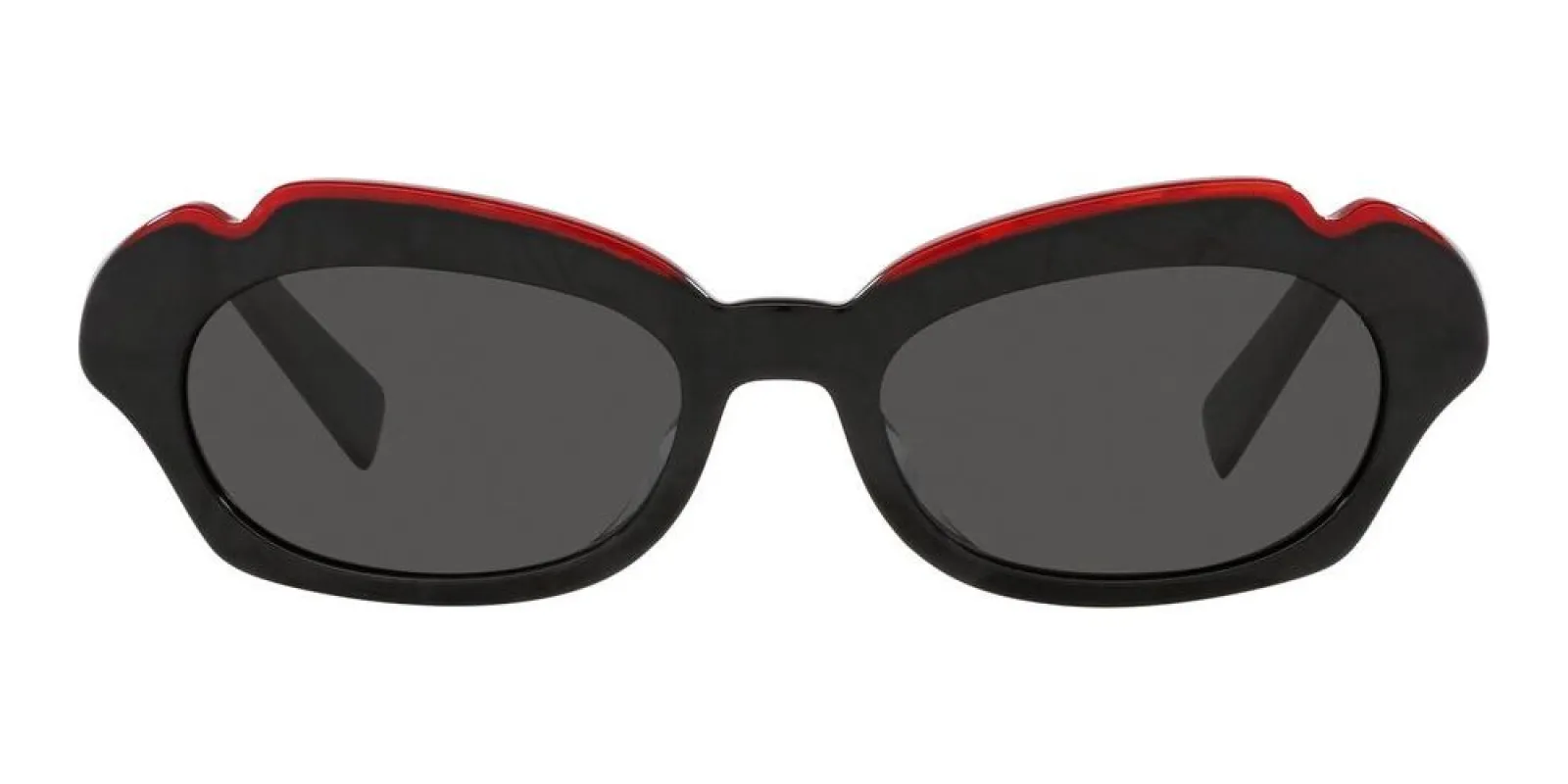 0A05071 sold by Otticanet