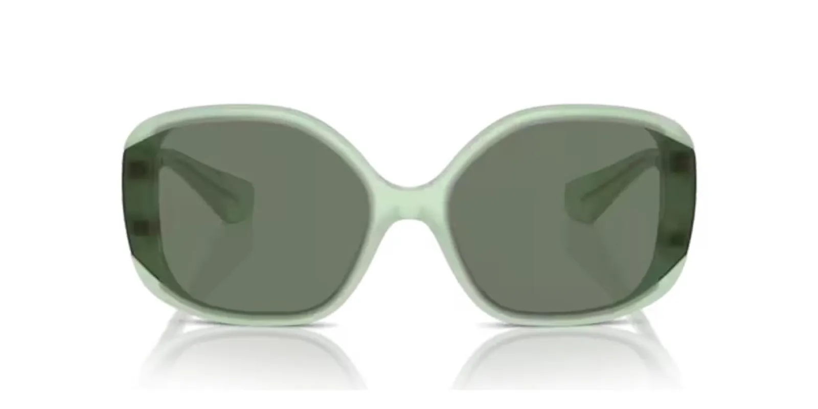 0A05508 sold by Otticanet