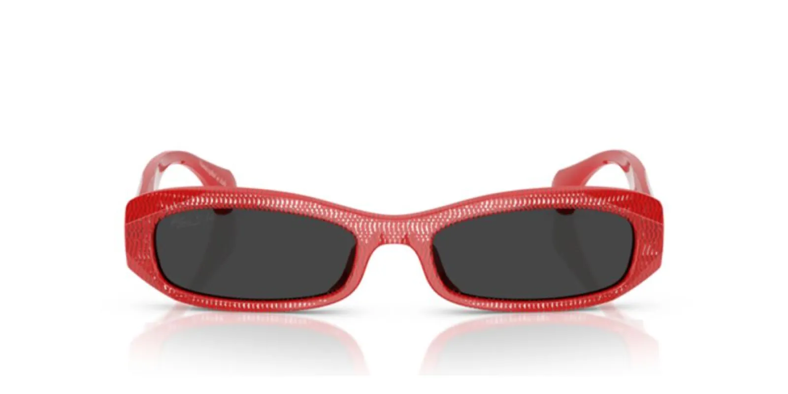 0A05512 sold by Otticanet