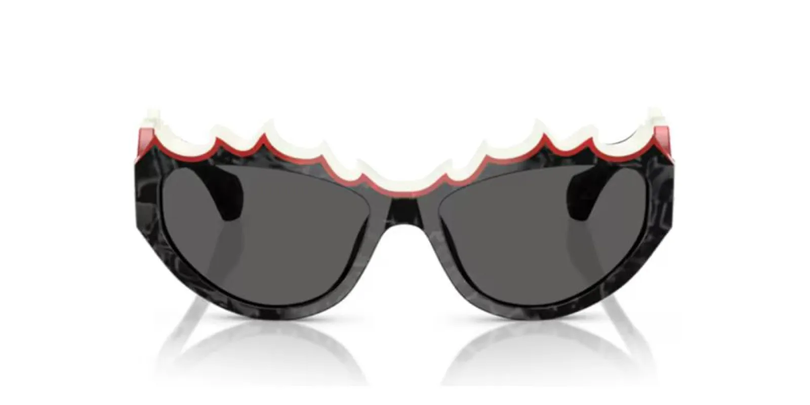 0A05514 sold by Otticanet