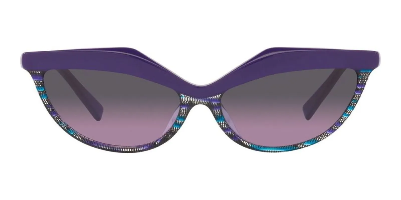 0A05070 sold by Otticanet