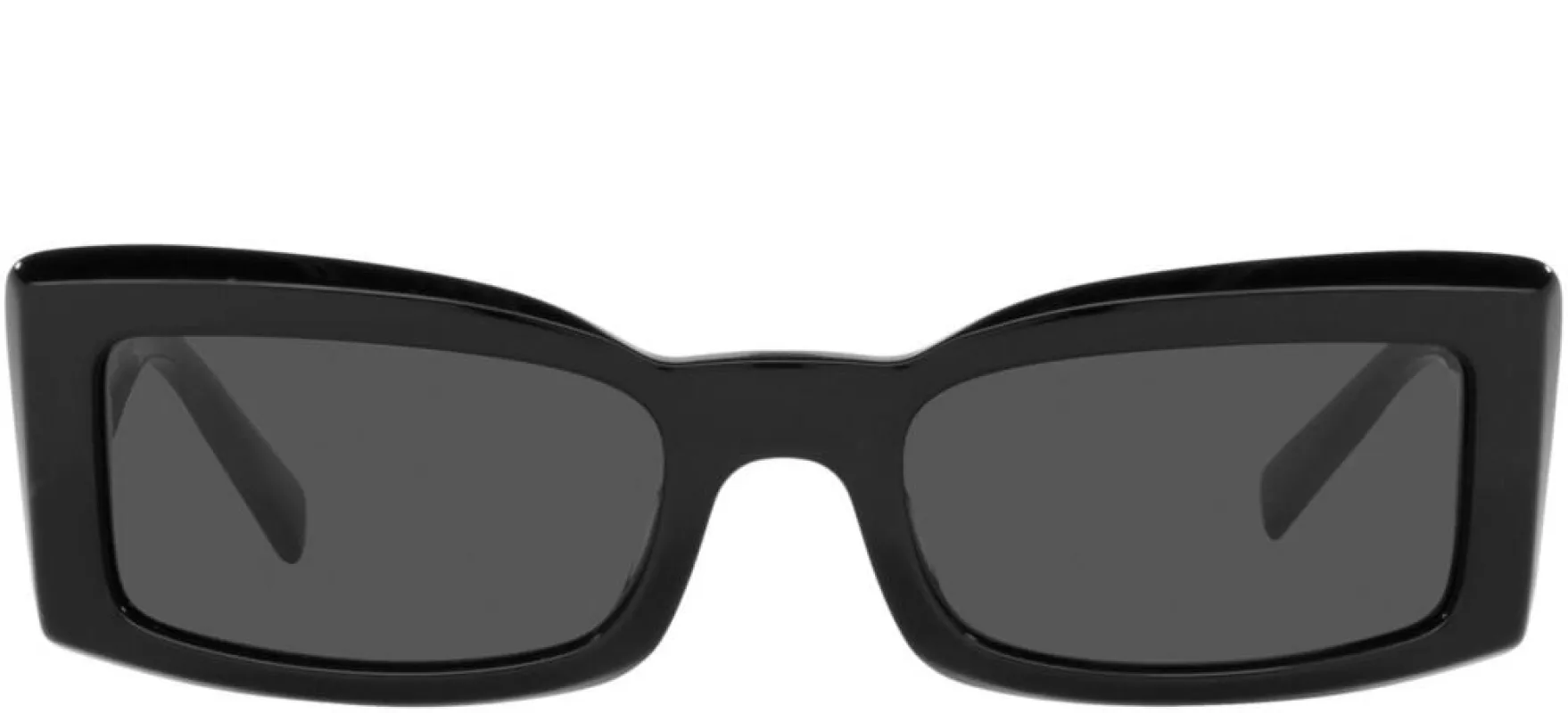 BERNELLE 0A05063 sold by Otticanet