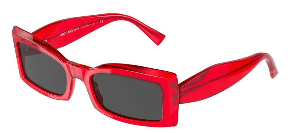 BERNELLE 0A05063 sold by Otticanet product image thumbnail 2