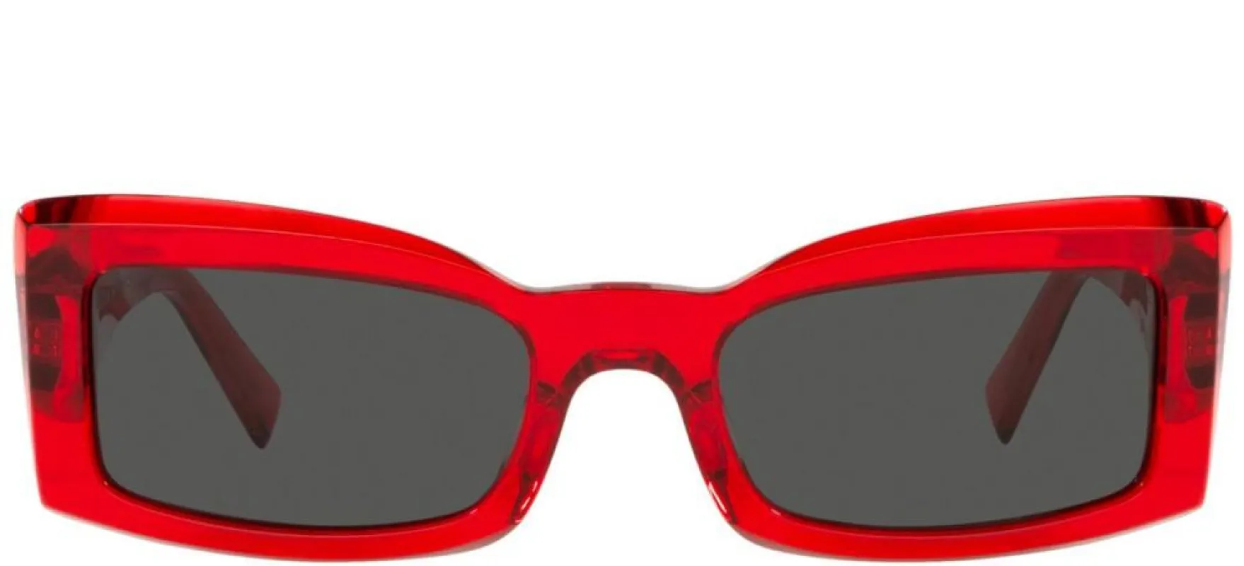 BERNELLE 0A05063 sold by Otticanet