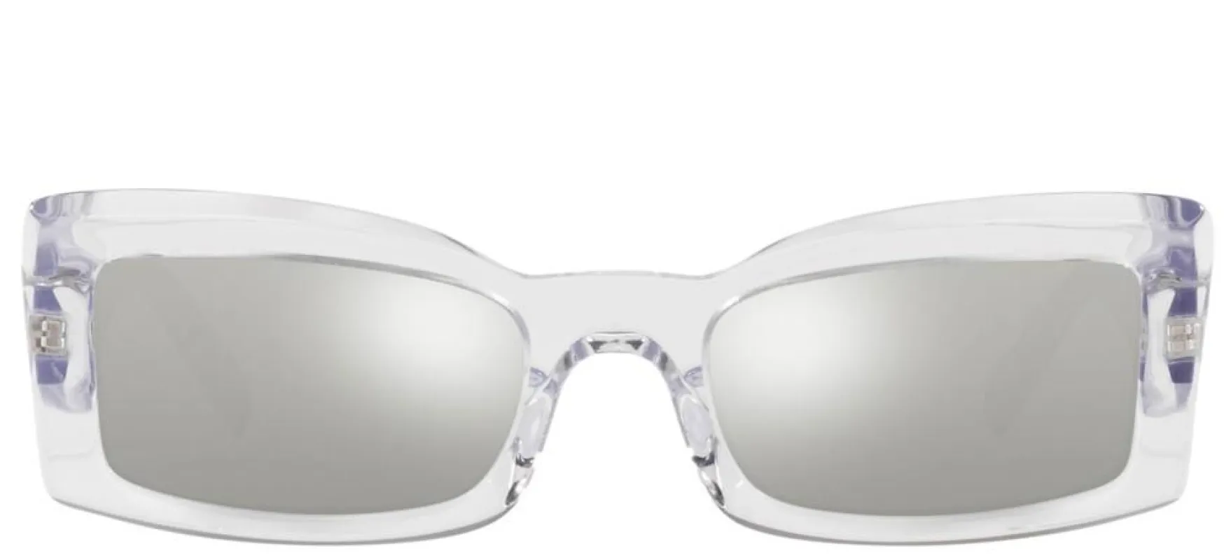 BERNELLE 0A05063 sold by Otticanet