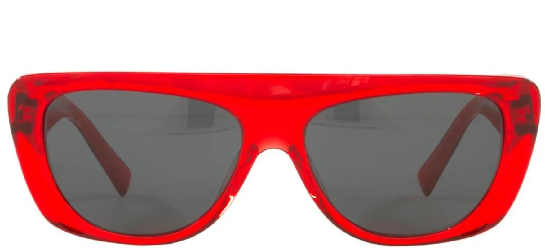 TROUVILLE 0A05062 sold by Otticanet