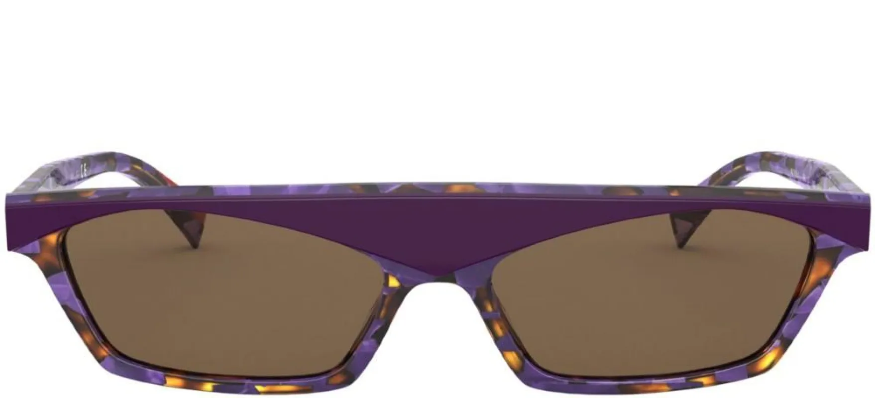 N°851 0A05055 sold by Otticanet