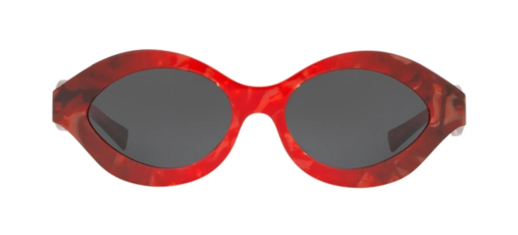 N° 862 0A05049 sold by Otticanet