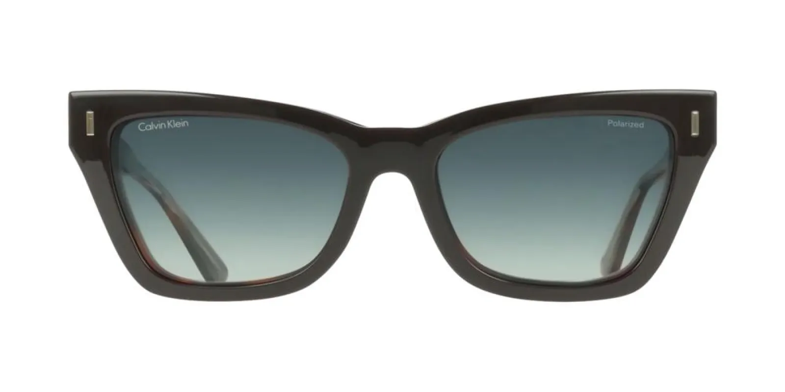 CK25531MAG-SET made by Calvin Klein